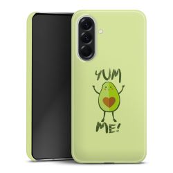 Premium Skyddskal blank