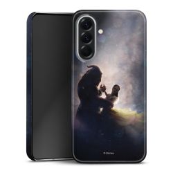 Premium Skyddskal blank