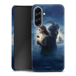 Premium Skyddskal blank