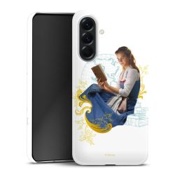 Premium Skyddskal blank