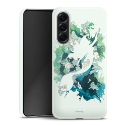 Premium Skyddskal blank