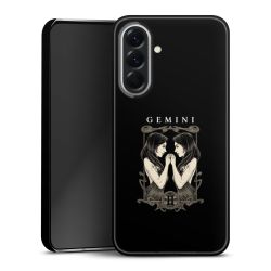 Premium Skyddskal blank