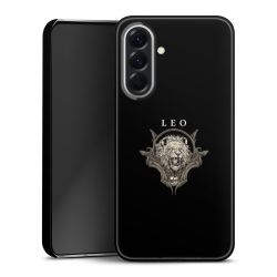 Premium Skyddskal blank