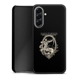 Premium Skyddskal blank