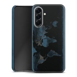 Premium Skyddskal blank