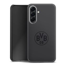 Premium Skyddskal blank