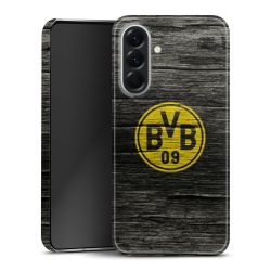 Premium Skyddskal blank