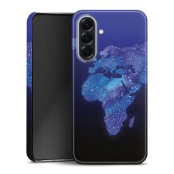 Premium Skyddskal blank