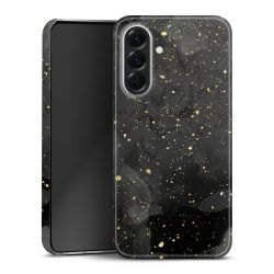 Premium Skyddskal blank