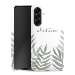 Premium Skyddskal blank