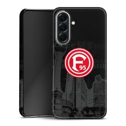 Premium Case glänzend