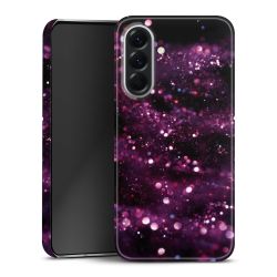 Premium Skyddskal blank