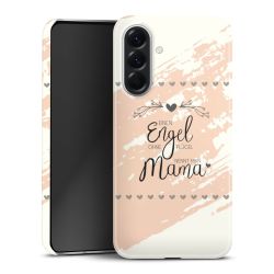 Premium Case glänzend