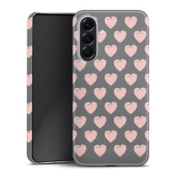 Premium Skyddskal blank