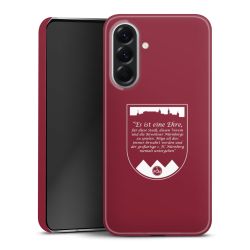 Premium Case glänzend