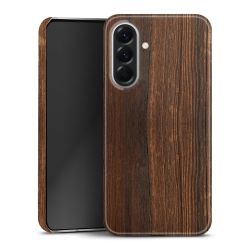 Premium Skyddskal blank