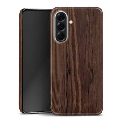 Premium Skyddskal blank