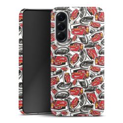 Premium Skyddskal blank