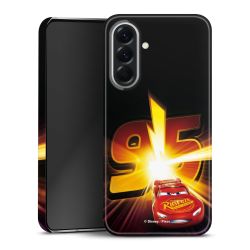 Premium Skyddskal blank