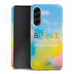 Premium Case glänzend