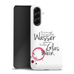 Premium Case glänzend