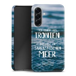Premium Case glänzend