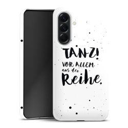 Premium Case glänzend