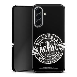 Premium Case glänzend