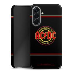 Premium Case glänzend