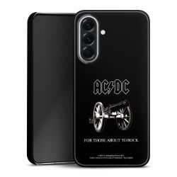 Premium Case glänzend