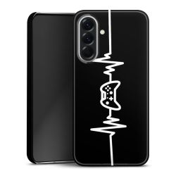 Premium Skyddskal blank