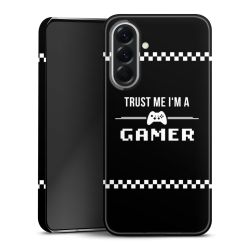 Premium Skyddskal blank