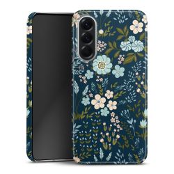 Premium Skyddskal blank