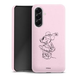 Premium Skyddskal blank