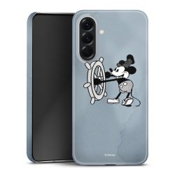 Premium Skyddskal blank