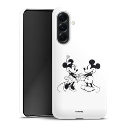 Premium Skyddskal blank