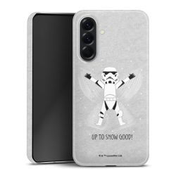 Premium Case glänzend