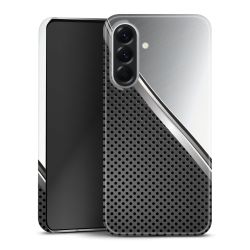 Premium Skyddskal blank