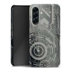 Premium Case glossy