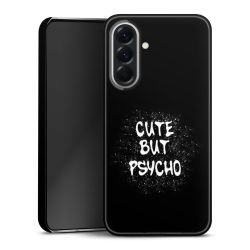 Premium Skyddskal blank