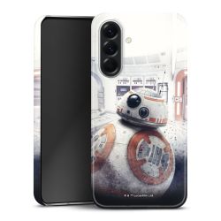 Premium Case glänzend