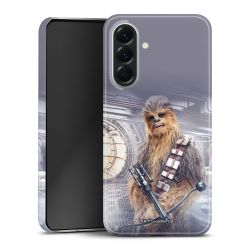 Premium Case glänzend