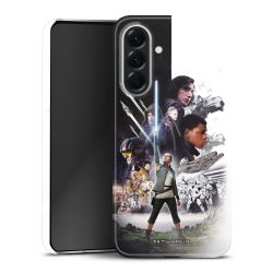 Premium Case glänzend