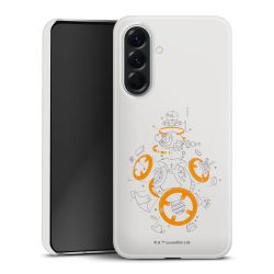 Premium Case glänzend