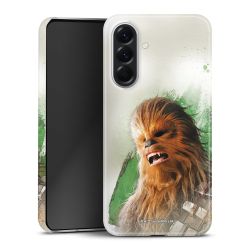 Premium Case glänzend