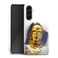 Premium Case glänzend