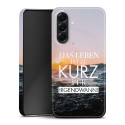 Premium Case glänzend