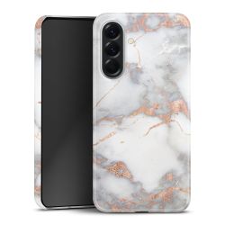 Premium Skyddskal blank