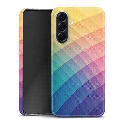 Premium Skyddskal blank