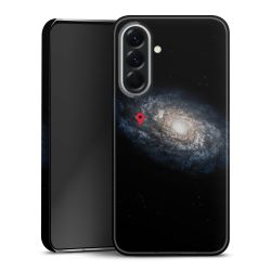 Premium Skyddskal blank